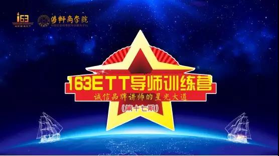 微信圖片_20180703135852.jpg