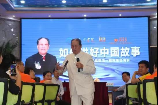 微信圖片_20180703144528.jpg