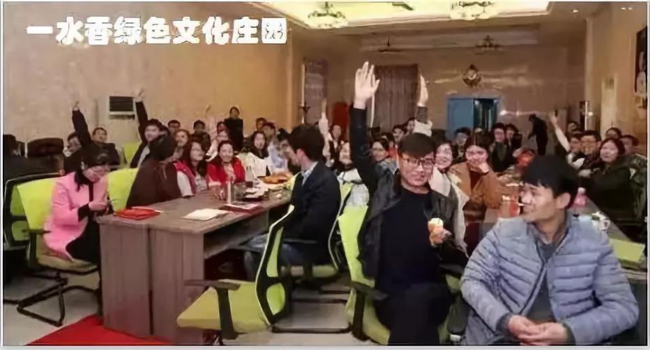 微信圖片_20180703152852.jpg