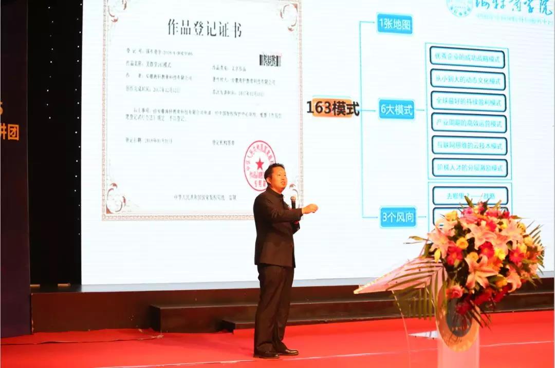 1530604740441223.jpg