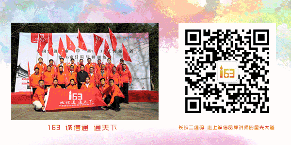1531184287649685.gif