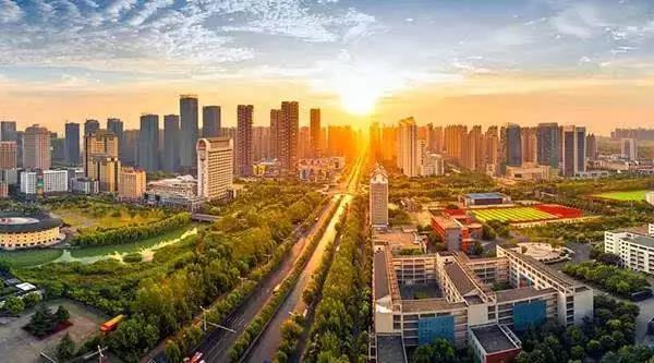 微信圖片_20180717084250.jpg