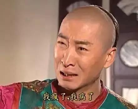 微信圖片_20180718083538.jpg