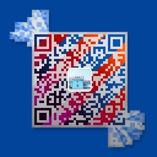 1531961325667843.jpg