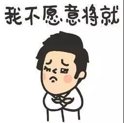 微信圖片_20180809090040.jpg