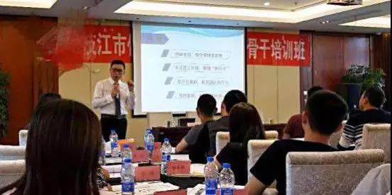 1534122896701832.jpg 微信圖片_20180808081921.jpg