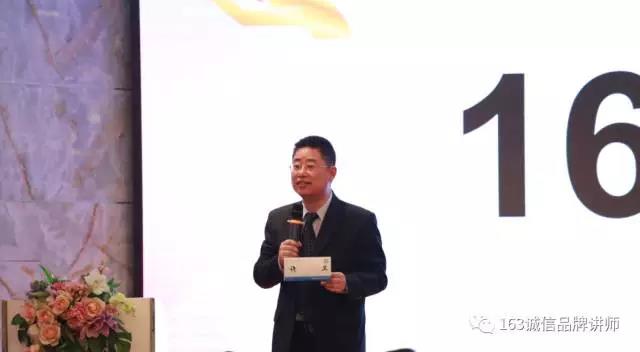 微信圖片_20180815104033.jpg