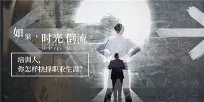 微信圖片_20180817084715.jpg