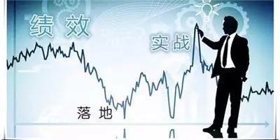 微信圖片_20180817084748.jpg