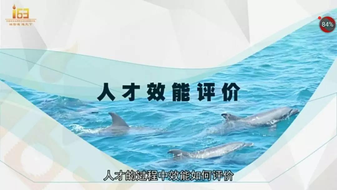 微信圖片_20180823102023.jpg
