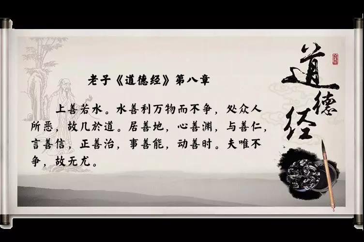 微信圖片_20180823103721.jpg