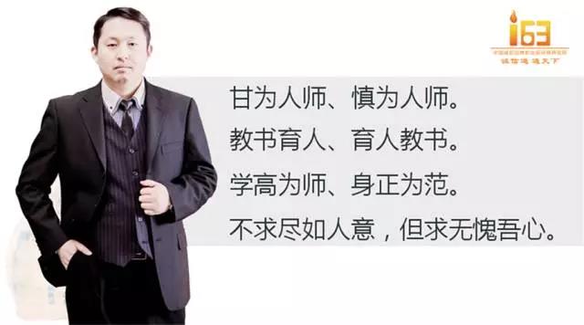 微信圖片_20180824100620.jpg