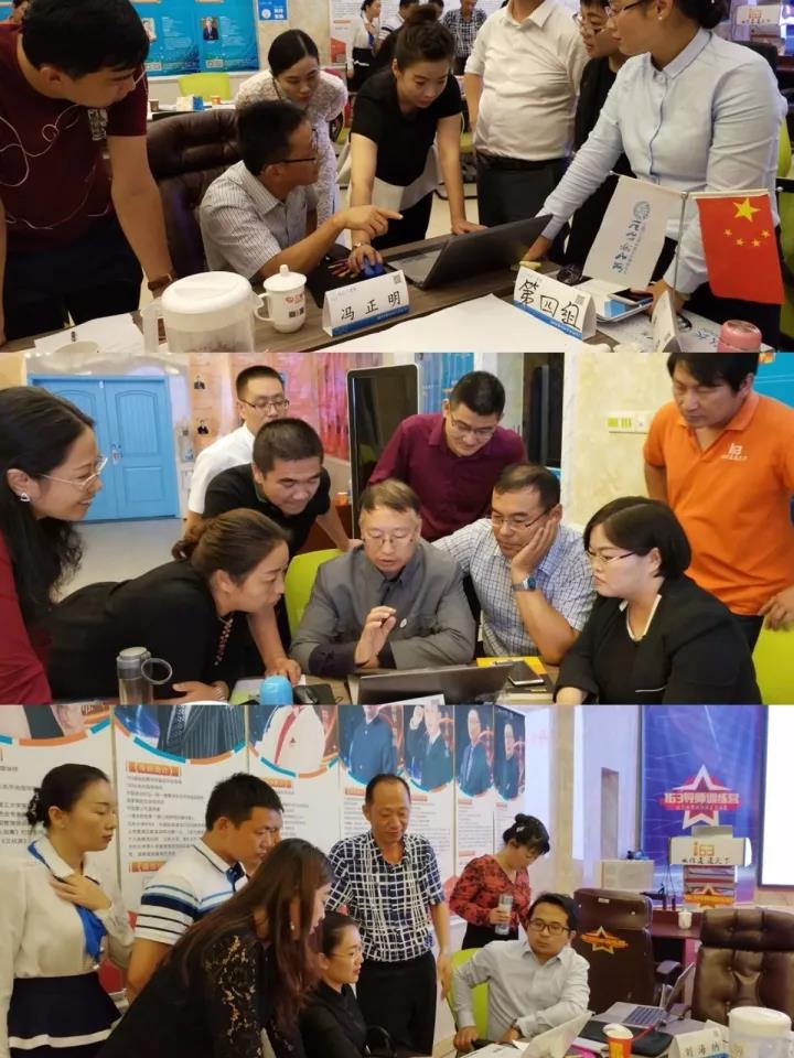 微信圖片_20180824100640.jpg