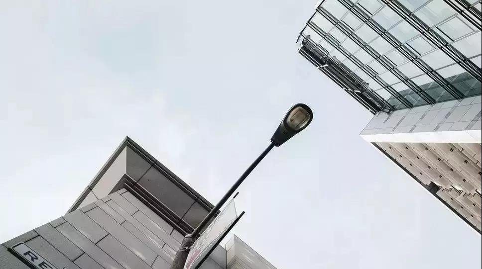 微信圖片_20180905084102.jpg